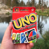 UNO