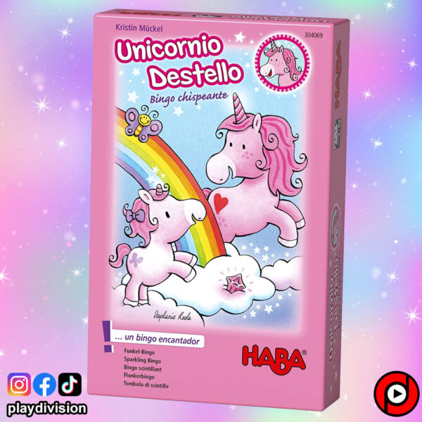 Unicornio-Destello-Bingo-Destello