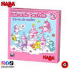 Unicornio Destello – Torre de Nubes - Imagen 2