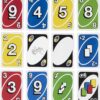 UNO - Clásico - Imagen 2