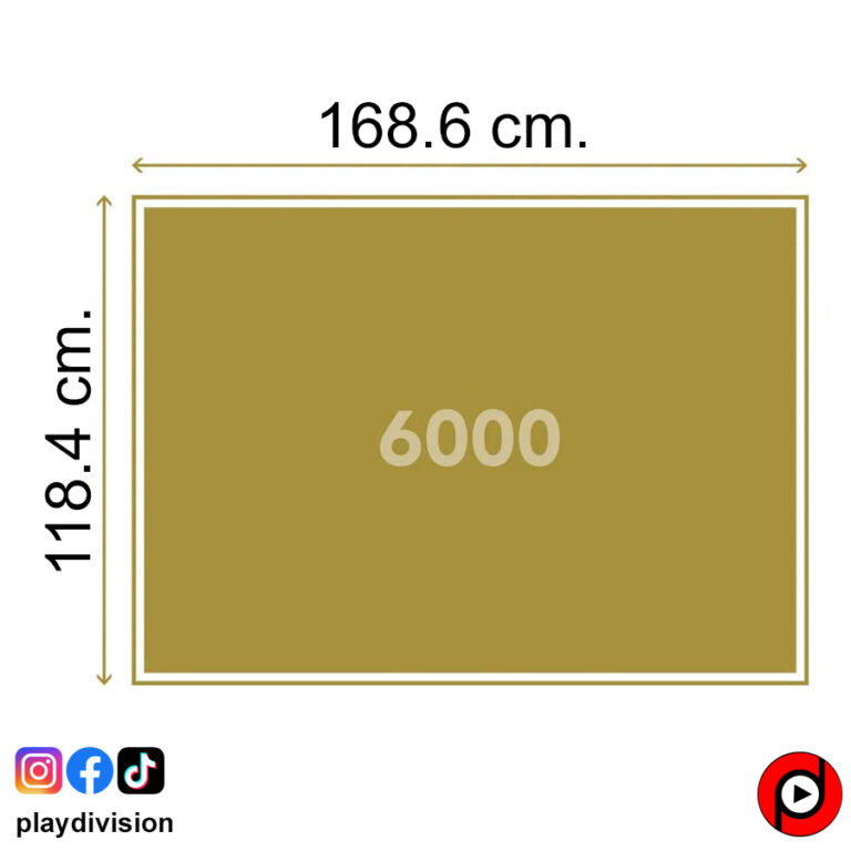 downtown-6000-pzs-play-divisi-n