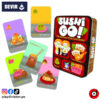 Sushi Go! - Imagen 3
