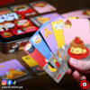 Sushi Go! - Imagen 2