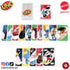 UNO - Disney 100 años - Imagen 4