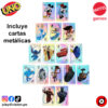 UNO - Disney 100 años - Imagen 3