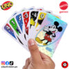 UNO - Disney 100 años - Imagen 2
