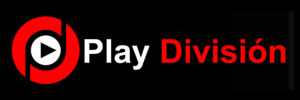 Play División
