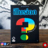 Illusion