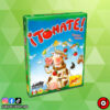 Tomate