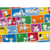 Snoopy - Rompecabezas de 1000 piezas - Imagen 2