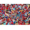 Spiderman - Puzzle Imposible - Imagen 2