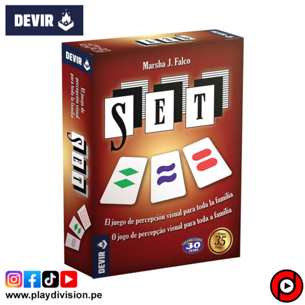 Set Cartas - Imagen 3