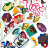 Cortex Kids Disney - Imagen 4