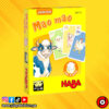 Mao Mao