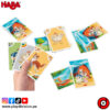 Mao Mao - Imagen 2