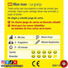Mao Mao - Imagen 3