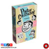 Pistas Cruzadas - Imagen 3