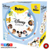 Dobble - Disney Edition - Imagen 3