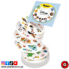 Dobble - Disney Edition - Imagen 2
