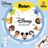 Dobble - Disney Edition