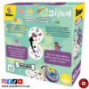 Dobble - Disney Stitch - Imagen 2