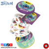 Dobble - Disney Stitch - Imagen 3