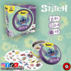 Dobble - Disney Stitch