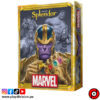 Splendor Marvel - Imagen 3