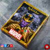 Splendor Marvel