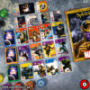 Splendor Marvel - Imagen 2