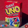 UNO - Gigante
