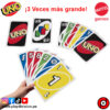 UNO - Gigante - Imagen 2