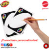 UNO - Gigante - Imagen 3