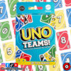 UNO - Teams