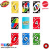 UNO - Teams - Imagen 2