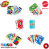 UNO - Teams - Imagen 3