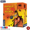 Poquer de Bichos - Imagen 3
