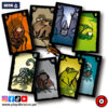 Poquer de Bichos - Imagen 2