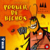 Poquer de Bichos