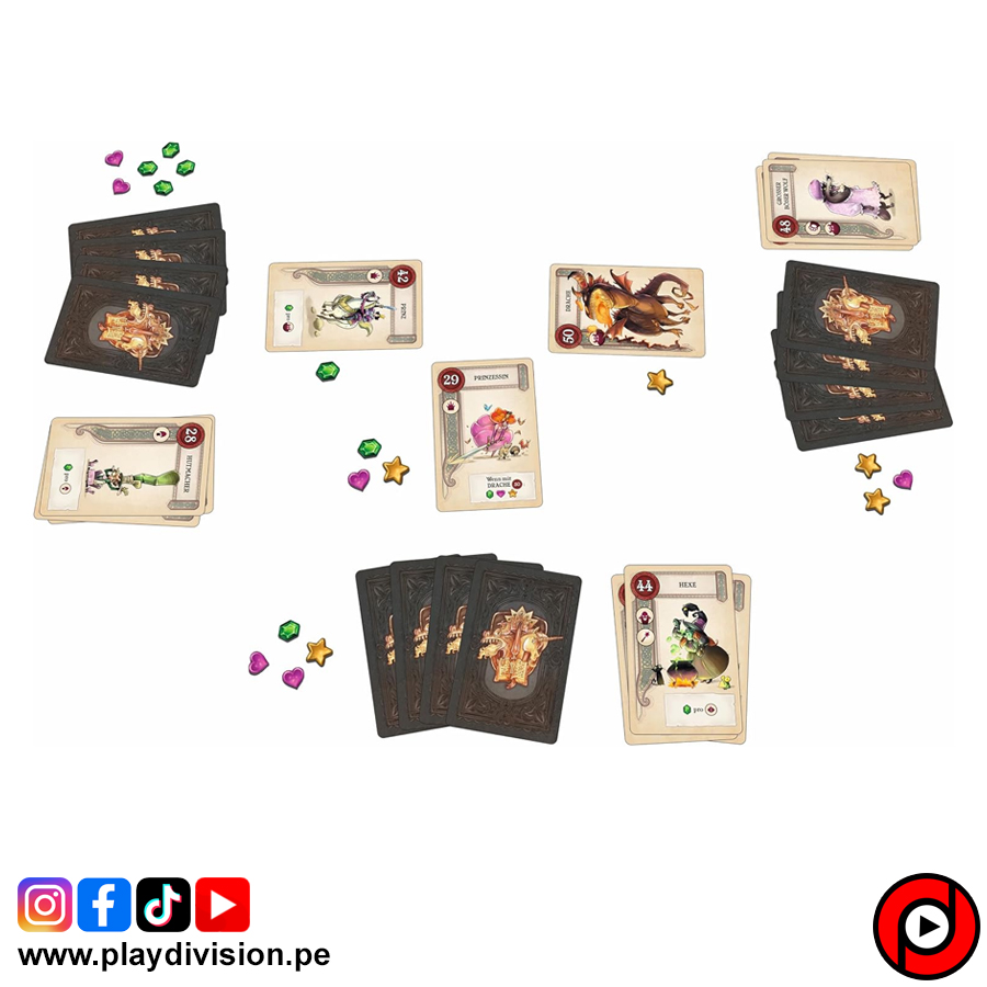 3 Actos - Imagen 2