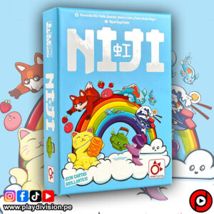 Niji